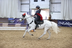 SBM_002505