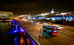 blackfriers bridge