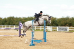 SBM_001662