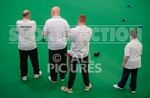 Bowls_02-04-2019-18