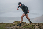Causey Pike-169