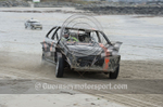 Autocross_2015_Summer Round-2-67