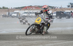 Sandace_2015_Solo-132