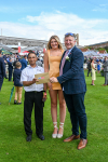 260823-Race 3-Kinross-1000