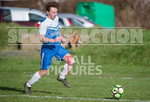 Rovers v Rangers_11-02-2018-3