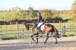 BPP_9843