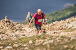 Helvellyn-558