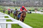 240126-Race 7-Ma Shantou-7732
