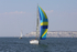 180707 LAURAL GBR1386L 1C8A7141_Edit