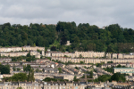 Bath View  _BA036