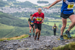 Skiddaw-241