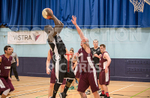 Basketball_Heritage v Mayside-26
