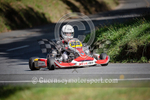 GKMC_Hillclim_26-09-2020_KART-28