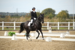 SBM_003456