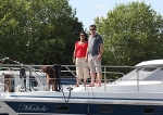 090704 MALOLO IMG_8359