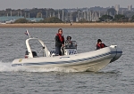091018 ZODIAC MEDLINE IMG_4045
