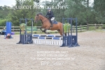 BPP_5467