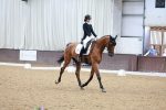 SBM_007037