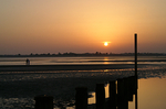 West Wittering - 63