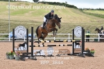 BPP_3844