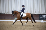 SBM_005441