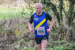 Workington XC-556