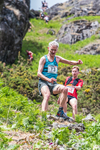 Coniston Seniors-56