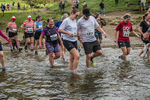 Dovedale-421