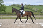 BPP_6819