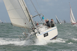 160702 SAFENA SAREE GBR5790T - ROUND THE ISLAND Y92A3647_E