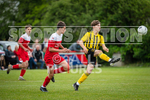 Under 16 Upton 2022_Sylvans v St Paul-45