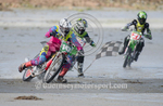 Sand Racing_06-08-2016-74