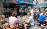 Arts Seafront Sunday 2020-38
