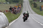 rst