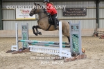 BPP_6678