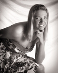 Haley_053