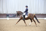 SBM_004863