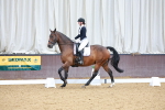 SBM_007260