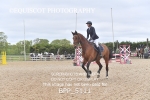 BPP_5111