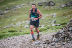  Duddon Long-473