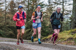 Glentress 21  10K-2043