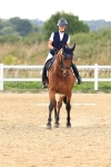 SBM_000764