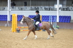 SBM_000408