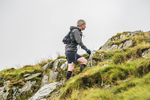Kentmere-1214