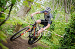 GVC MTB XC_14-05-2023_SENIORS-152