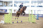 SBM_001881