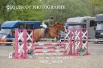 BPP_3633
