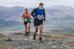 Coledale-79