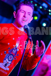 SoPM Christmas Gig_2016-110