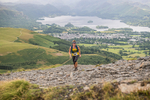 Skiddaw-436